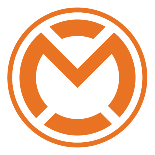 mCon esports